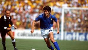 11 gennaio 2021 11:45 | mirko spadaro. E Morto Paolo Rossi L Eroe Del Mondial 82 Un Calciatore Simbolo Della Nostra Giovinezza Di Enrico Buono Teleischia