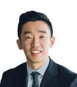 302 E Harriet Ave, Palisades Park, NJ 07650