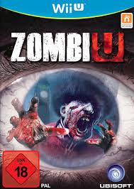 Download any rom for free. All Wii U Games Torrent Download Game 2u Com
