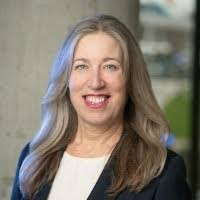 Denise Gendreau's Instagram, Twitter & Facebook