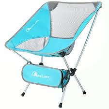 Moon Lence Ultralight Portable Folding Camping Backpackin Https Www Amazon Com Dp B07434p4sf Ref Cm Sw R Pi Dp U X Bag Heavy Folding Chair Aluminum Chairs