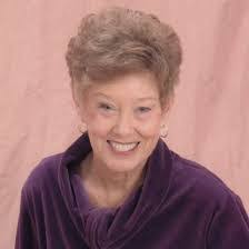 Ann Ipock's Instagram, Twitter & Facebook