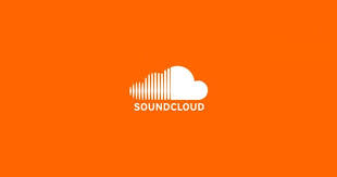 Soundcloud Downloader Soundcloud Podcasts Music Blog