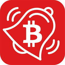 Cryptocurrency alerts can be quite handy as the crypto market is volatile and the price swings are quite common due to the lack of regulations. Crypto Price Alert Cryptocurrency Alerts Apps On Google Play