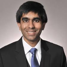 Dr. Gordon Healey, MD