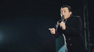 Maybe you would like to learn more about one of these? Chord Dan Lirik Lagu Sewu Kuto Didi Kempot Dengan Kunci Mudah Dimainkan Mulai C Tribunnews Com Mobile