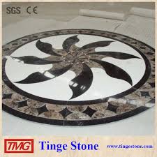 In the event that you still have the missing marble chunk, the repair is simple. Good Quality Best Selling Marble Chips Flooring Buy Marble Chips Flooring Marble Flooring Design Marble Flooring Product On Alibaba Com
