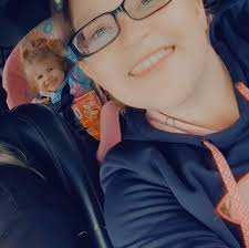 Gastric bypass surgery scheduled for January 8th