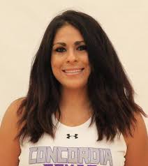 2018 Cross Country Roster