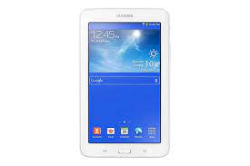 In summary, the samsung galaxy tab isn't quite the android tablet we want. How To Network Unlock Samsung Galaxy Tab 3 Lite 7 0 Sim Unlock Blog