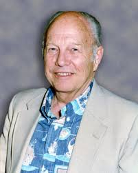 Dale Atkinson Obituary March 19, 2016