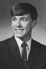 1967..JUNIORS..JA..PLAIN CITY