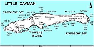 15 internship in little cayman for the central caribbean marine institute *music not mine. Little Cayman Wikipedia