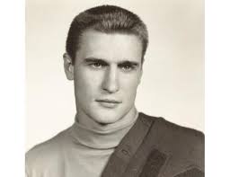 William Schaake Obituary (2017)