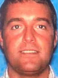 John David Yoder, convicted California child-sex abuser