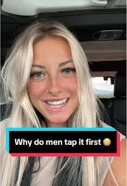 Kaitlyn Perrone's Instagram, Twitter & Facebook