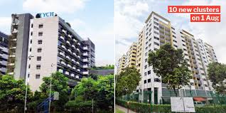 It is part of an integrated healthcare development that includes the khoo teck puat hospital (abbreviated to ktph). 7aaf1c3afgiyum