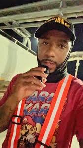 Surrender you for HIM ! , #Kingdom #iii #Graveyardbread #explorepage✨  #christiantiktok #christianinfluencer #jesus