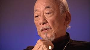 🥋 Cobra Kai: The Karate Kid Saga Continues Gameplay PC