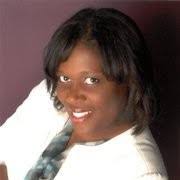 Stephanie Guice Email & Phone Number