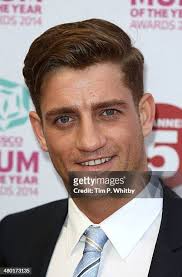 1,371 Philip Oliver Photos & High Res Pictures