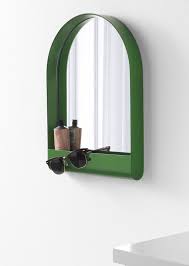 Hay Designs For Ikea And So Will Byredo Decor8 Small Entryways Small Entryway Ikea X Hay