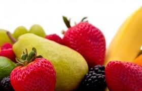 اخبار اليمن العربي مأرب تعرف على أسعار الخضروات والفواكه واللحوم اليوم 22 3 2017 Fruit Food Fruit Salad