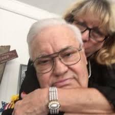 The Way Home Plot Twist Discussion