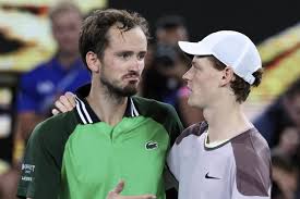 images?q=tbn:ANd9GcQNCq0cskPgRDYjsXqCONX