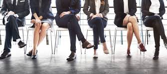 A common source of confusion when labeling generations is their age. Personalmanagement Der Zukunft Herausforderung Generation Z Fitness Tribune