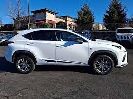 Image result for Ultra White 2019 NX