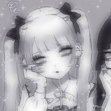 So basically i m in this server that requires us to use a specific profile picture to use the server. 1glbmtb1xn Gkm
