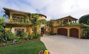 Phillip calvin mcgraw, better known as dr. Dr Phil Puts The House That Oprah Built On The Market For 16 5m Daily Mail Online