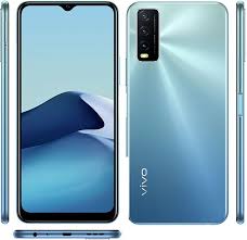 Vivo Y20s Samsung Galaxy Phone Vivo Samsung Galaxy