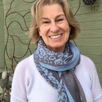 The Trust for Public Land