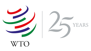 The government applying for membership has to describe all aspects of its trade and economic policies that have a bearing on wto agreements. Wto 2020 News Items The Wto S 25 Years Of Achievement And Challenges