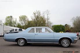 Image result for Alamo Beige 1964 Tempest