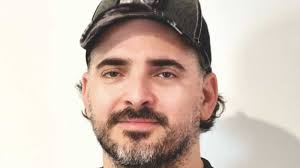 Adgully.me: Latest Advertising, Marketing & Media News in the Middle East