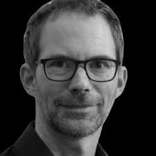 Übergang von der Primar- in die Sekundarstufe I von Schüler:innen mit  besonderem Förderbedarf