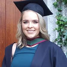 Laura Ahern Email & Phone Number