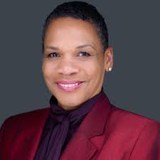 AAMU Announces Interim Provost and VP of Academic Affairs Alabama A&M  University has announced the appointment of Dr. Lena Walton as the Interim  Provost and Vice President of Academic Affairs…