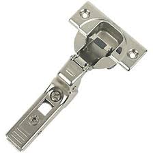 Maybe you would like to learn more about one of these? Blum Steel Concealed Hinges 110mm 2 Pack Cabinet Hinges Screwfix Com