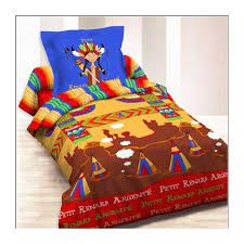 We did not find results for: Housse De Couette 140 X 200 1 Taie Petit Indien Spl Linge Usine