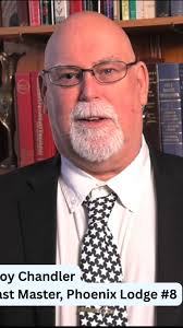 North Carolina Freemasons