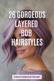 Tressa Evans (evans0211)