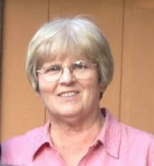 Sandra Henderson Obituary (1945