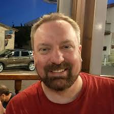 Mark your calendars--here's our 2025 Organized Play schedule! Stay tuned  for more info, but more importantly... what shows are you attending in the  lineup?