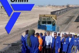 Scopri ricette, idee per la casa, consigli di stile e altre idee da provare. Greve Des Travailleurs De La Snim Un Debut De Solution Afriquemidi Com