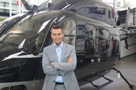 Item will not be ship out, if there is no advice on your full payment and shipping details. Bell Helicopter To Maintain Global Order Book At 70pct And More This Year