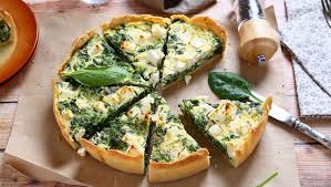 We did not find results for: Ricetta Torta Salata Ricotta E Spinaci Cook